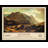 Glencoe by Horatio Mcculloch - No Frame Memorabilia