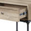 Table de bout Brantley