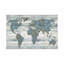 1 Piece Wall Art on Canvas-42157848-56677740