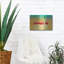 Art mural en métal «Matches 1» par Mark Ashkenazi, Winston Porter-1455066718