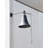 Salman Wall Hook