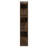 Amilliana Bookcase-928897792