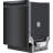 24" Recessed Handle 100 Series Dishwasher-110979108