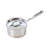 All-Clad Copper Core® Stainless Steel Saucepan with Lid-9753924