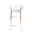 Tabouret de bar Alaena Puerto-26065458-26065472