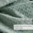 Mina Waffle Weave Textured Cozy Comforter Set-1474785877-1474785870