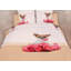 Ensemble de housse de couette Cutie Pie-11977552