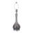 Table Lamp-729803762