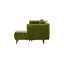 Hollenbeck 4 Seater Sofa Bed-41154131