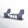Nassau 2 Person Seating Set