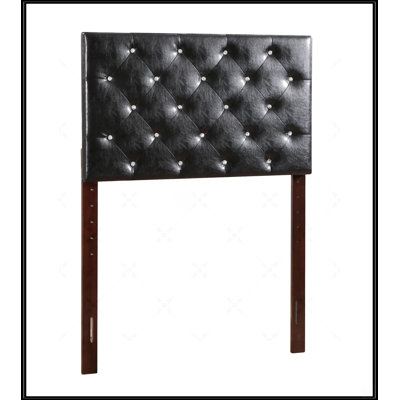 Full Headboard