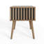 Gowans End Table-1866744881