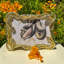 Metal Picture Frame-2027550109