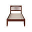 Lit plateforme en bois massif Shiloh-423776500-423776497