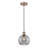1 - Light Single Globle Pendant-86623025-99126502-86623023