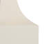 Palmer Table Lamp-31222063
