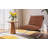 Upholstered Accent Chair Sofa Chair