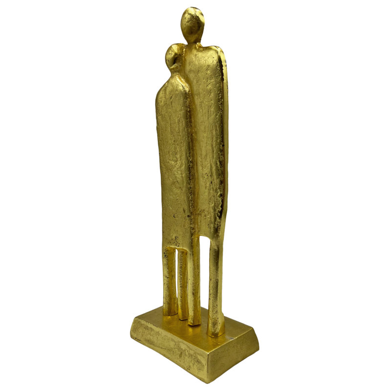 Figurines et sculptures Keiper