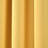 Insulated Blackout Curtain Pair-26194244-44722444