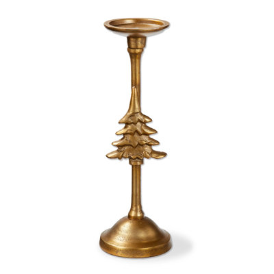  Tree Taper/Pillar Holder Small