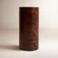 Table de chevet 4 tiroirs Atlantic-1282133379