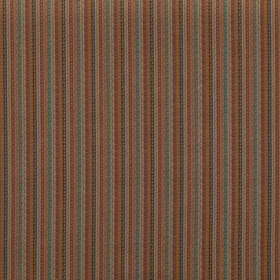 Long Weekend Wilde Fabric