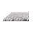 Traetyn Flatweave Wool Indoor Rug-925679902