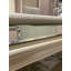 Hollywood Loft Dining Table-450229390