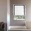 Store romain simple sans cordon 100% Sun Zero Olander-90869818-110886587