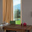 Eastan Extendable Dining Table-418176798