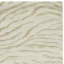 Tapis à motif animal en soie et laine Journey Martha Stewart-21412905