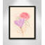 «Simple Floral III» par Bea Dina-101665875-101665876-101665877