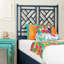 Lit plateforme Chippendale-100709547-100709556