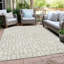 Tapis Maliana-1758282459