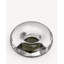 Orion Votive Candle Holder-1344188634