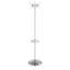 6 - Hook Coat Rack-2066191