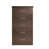 Brown is out of stock