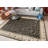 Weisgerber Oriental Indoor Rug-32088994