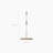 Joseph Joseph CleanTech Adjustable Floor Duster
