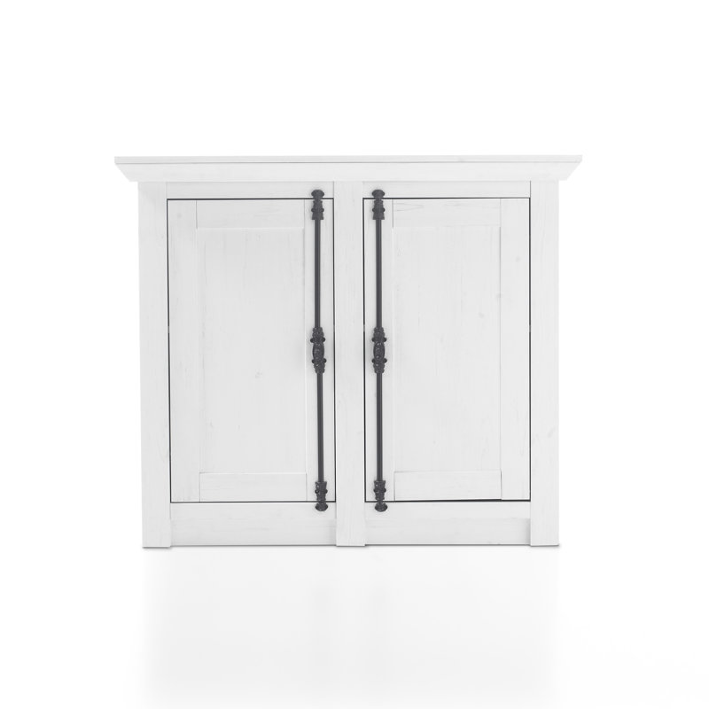 Elly Sideboard