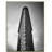 Print on Canvas-29566235-37063174