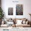 Avery Urban Life-108535823