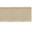 Silas Border Fabric