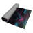Spectrum Leap Indoor And Outdoor Area Rug-1634864128
