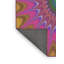 Tapis rose-1351075829