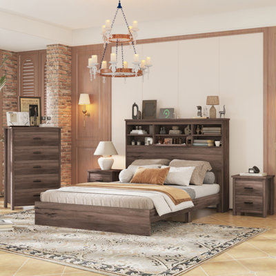Bedroom Sets