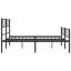 Nicodemo Metal Bed-2140843032-2140843035
