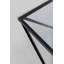 Cristallo Side Table-91452802-92401492