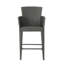 Tabouret de bar 28 po Noah-100644911