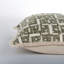 Coussin 100% coton recyclé-110448863-110448862